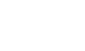 Niel Construction Group